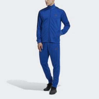 ADIDAS Buzo aeroready sereno cut 3 tiras oferta