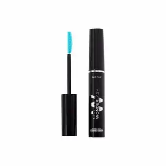 Oriflame Máscara de pestañas 5 en 1 wonder lash a prueba de agua the one oferta
