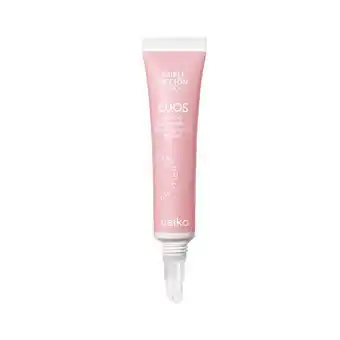 Ésika Contorno de ojos triple acción oferta