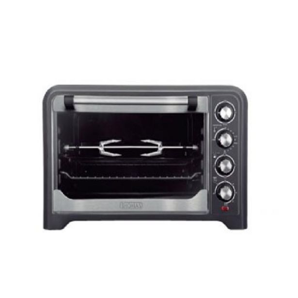 Comercial Li Horno eléctrico th-42n02  (42 lts)  normal thomas oferta