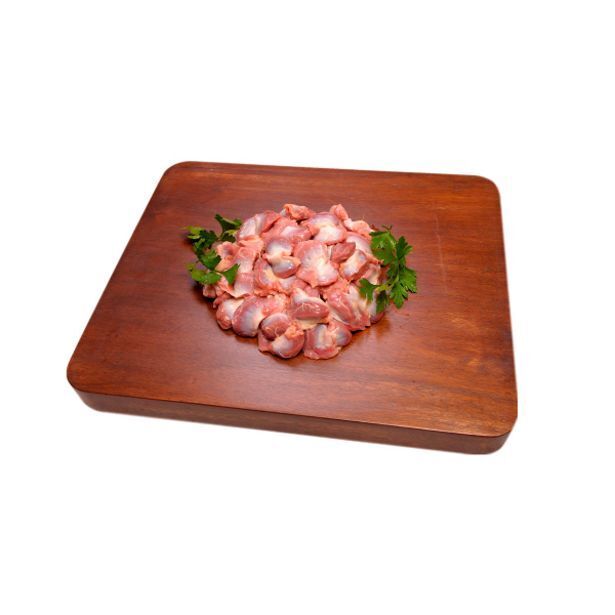 San Fernando 20% oferta