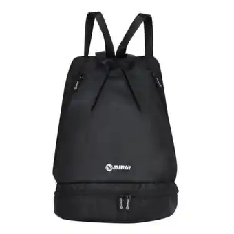 Hiraoka Bolso playero miray bpm-ew348n oferta