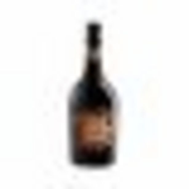 Almendariz Vermouth rosso bottega x 750 ml oferta