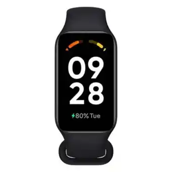 Maestro Xiaomi redmi smart band 2 gl black oferta