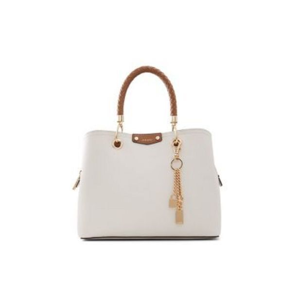 ALDO Cartera sport lothycan966 oferta