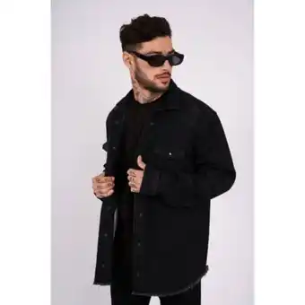 Maestro Casaca hombre oferta