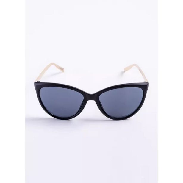 Pionier Lentes deylin oferta