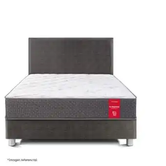 Paraiso del Perú Dormitorio premium su majestad | queen oferta