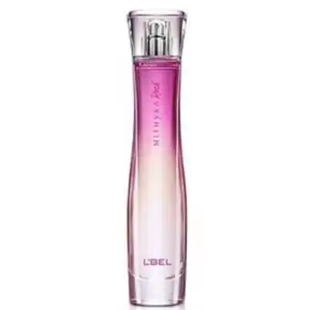 Linio Mithyka rosé perfume femenino oferta
