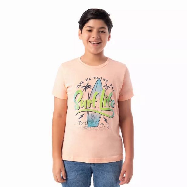 Pionier Tshirt jersey kalek 22 m/corta oferta