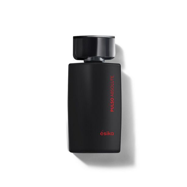 Ésika Pulso mini oferta