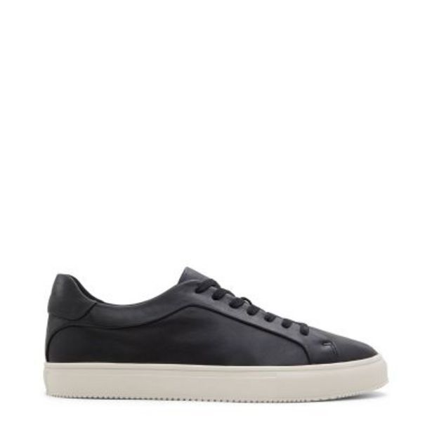 ALDO Zapatillas urbanas hombre cobi aldo oferta