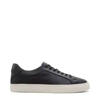 ALDO Zapatillas urbanas hombre cobi aldo oferta