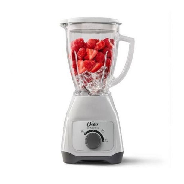 Hiraoka Licuadora oster blstkagwrd053 1.5l oferta