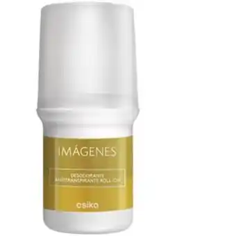 Linio Desodorante de mujer imagenes roll on es... oferta