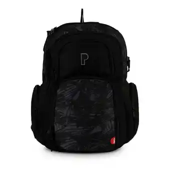 Porta Mochila indominus tatú oferta