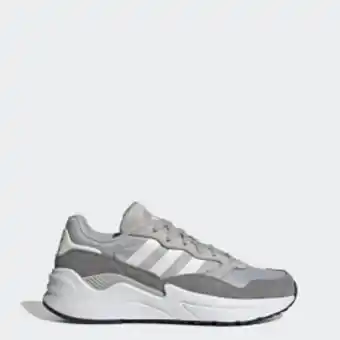 ADIDAS Zapatillas retropy adisuper oferta