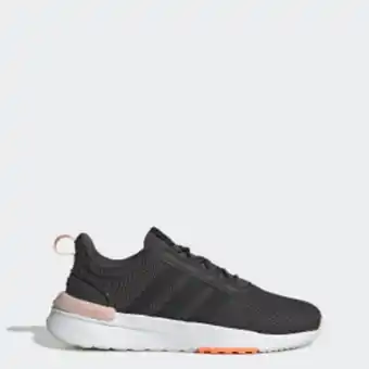 ADIDAS Zapatillas racer tr21 oferta