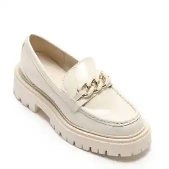 ALDO Zapatos casuales mujer aldo brixton oferta