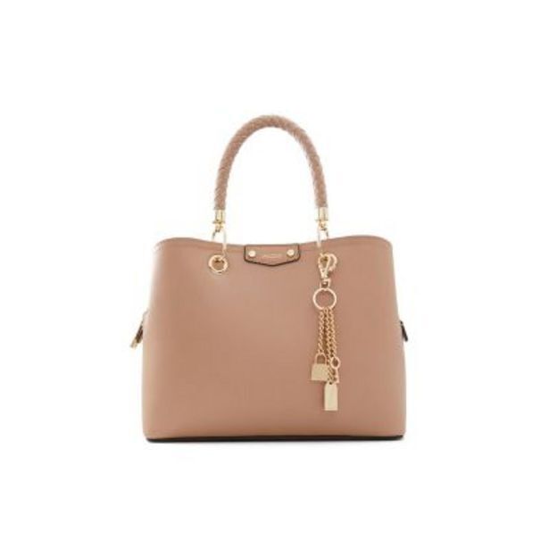 ALDO Cartera sport lothycan220 oferta