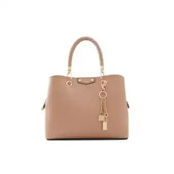 ALDO Cartera sport lothycan220 oferta