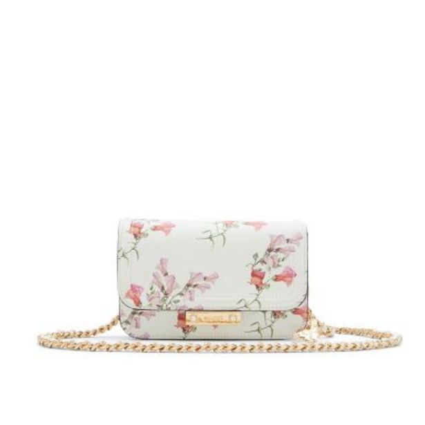 ALDO Carteras mujer aldo pasmore oferta