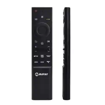 Hiraoka Control compatible samsung miray crm-l1728 csa oferta