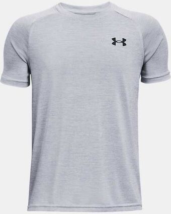 Under Armour Boys' ua tech™ 2.0 short sleeve oferta