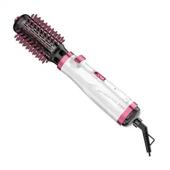 Hiraoka Cepillo para cabello gama turbo plus 2300 oferta