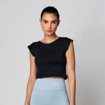 Koketa Top betzabe - sport oferta