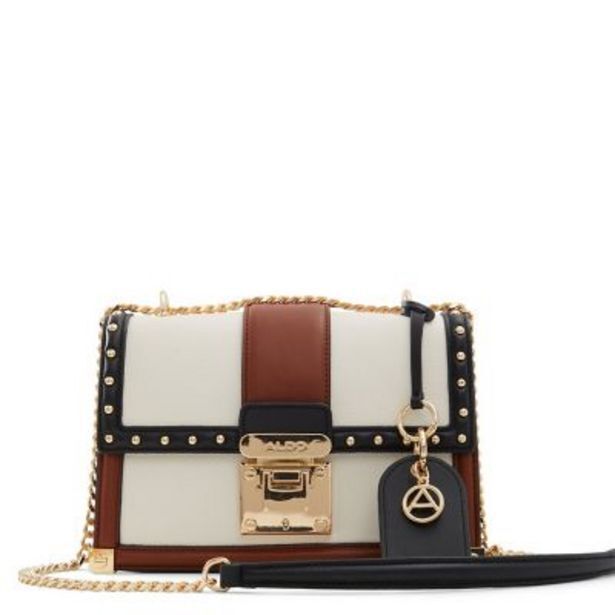 ALDO Cartera sport alanderiel966 oferta