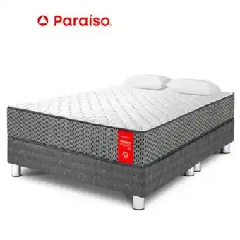 Maestro Cama nappy pocket 20 king oferta