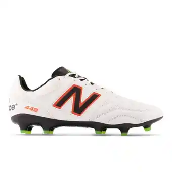 New Balance 442 v2 pro fg men oferta