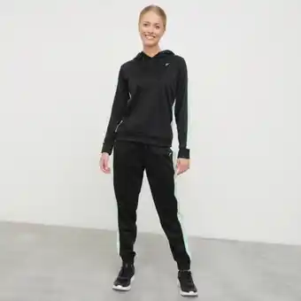 Maestro Buzo conjunto deportivo fratta mujer oferta