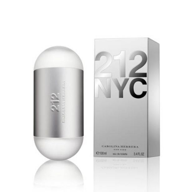 Maestro 212 edt 60 ml oferta