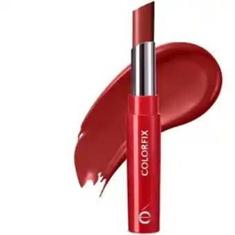 Linio Labial pimienta caliente colorfix 24h es... oferta