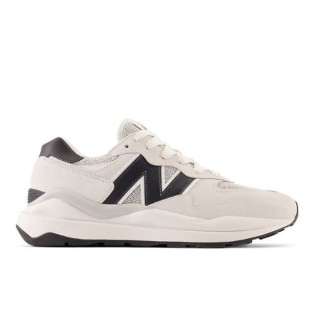 New Balance 5740 men oferta