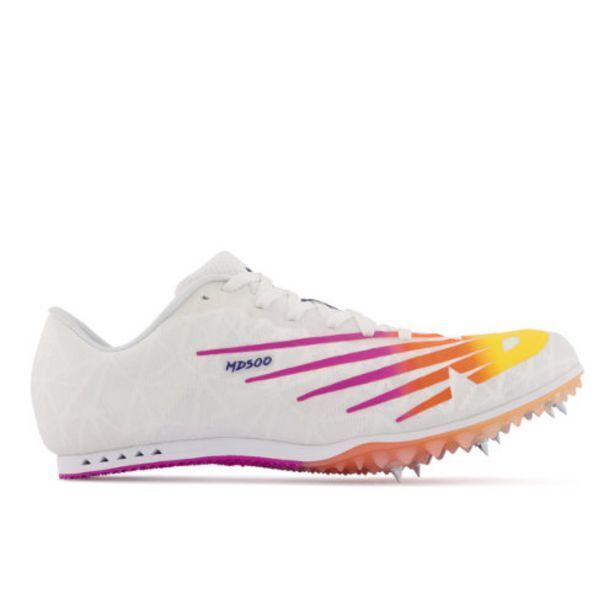 New Balance Md500v8 men oferta