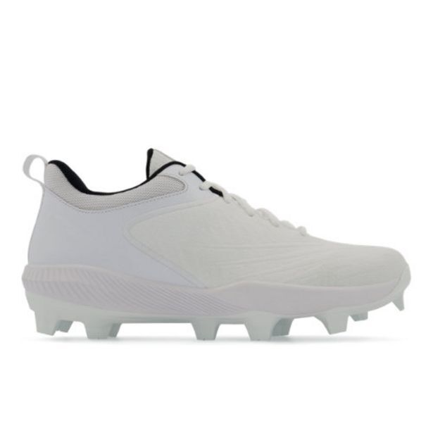 New Balance Fuelcell 4040v6 molded pearls men oferta