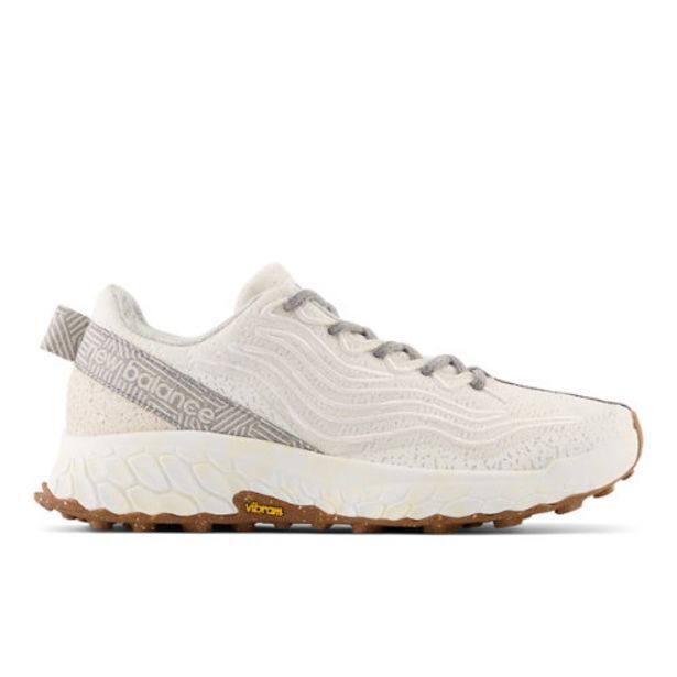 New Balance Fresh foam x hierro v7 men oferta