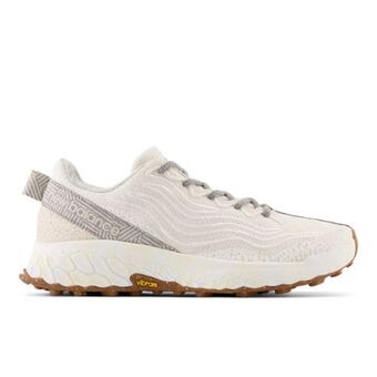 Fresh foam x hierro v7 men