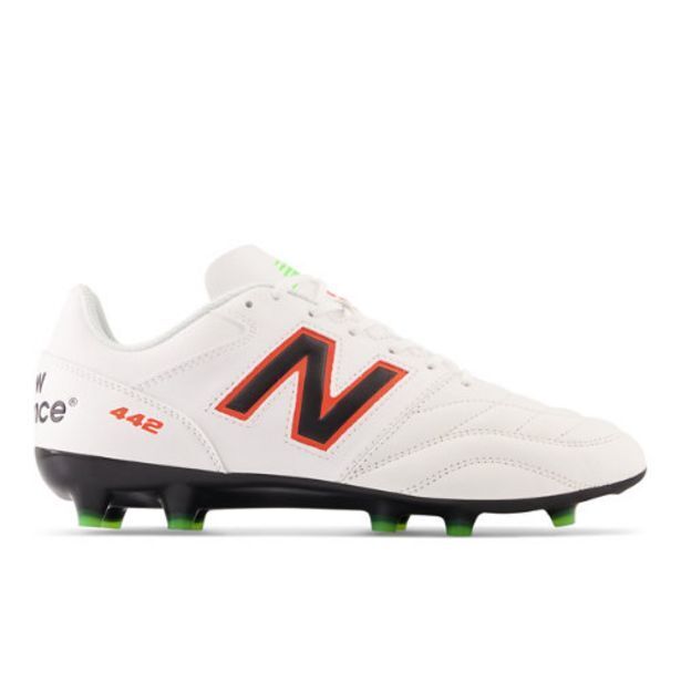 New Balance 442 v2 team fg men oferta