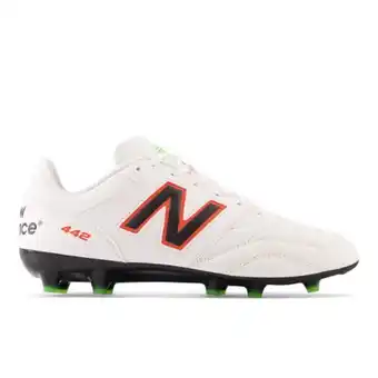 New Balance 442 v2 team fg men oferta