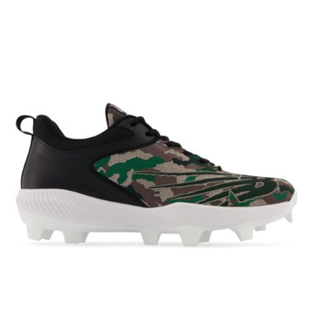 New Balance Fuelcell 4040 v6 tpu camo men oferta