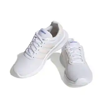 Maestro Zapatillas urbanas mujer lite racer 3.0 -cloudfoam adidas oferta