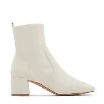 ALDO Botines casuales mujer aldo ibiraswen oferta