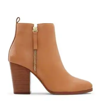 ALDO Botines mujer noemieflex aldo oferta