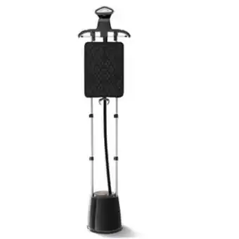 Linio Vaporizador de prendas oster gcstgs7050 oferta