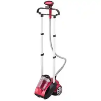 Linio Vaporizador de prendas oster gcstgs5016... oferta