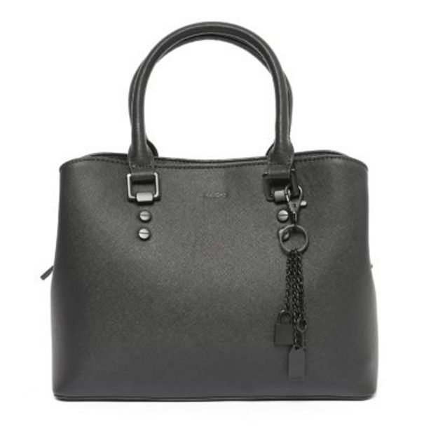ALDO Cartera aldo oferta